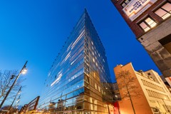 Librijesteeg 327_06.jpg